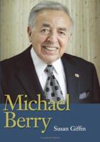 MICHAEL BERRY 1434315134 Book Cover