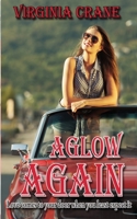 Aglow Again 1628304480 Book Cover