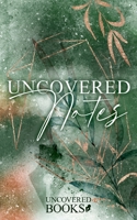 uncovered notes 3755742446 Book Cover