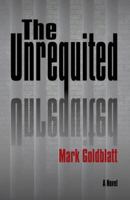 The Unrequited 1432826867 Book Cover