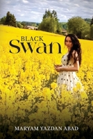 Black Swan 1968667512 Book Cover
