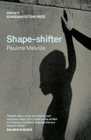 Shape Shifter 1846590922 Book Cover