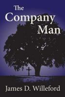 The Company Man 1543205070 Book Cover