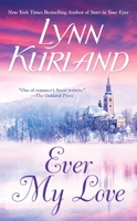 Ever My Love 0515156167 Book Cover