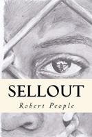 Sellout 1729732372 Book Cover