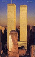 World Trade Center: The Giants That Defied the Sky 158663612X Book Cover
