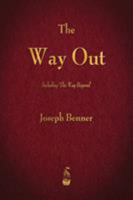 The Way Out! 1603867155 Book Cover