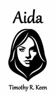 Aida 194726513X Book Cover