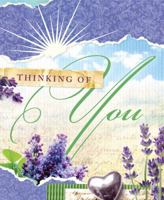 Thinking of You 1616260459 Book Cover