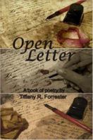 Open Letter 1411691601 Book Cover
