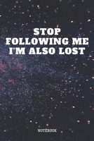 Notebook: I Love Outdoor Orienteering Sport Quote / Saying Map and Compass Orienteering Planner / Organizer / Lined Notebook (6 x 9) 1671226941 Book Cover