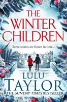 The Winter Children 1447291018 Book Cover