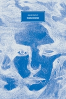 Transcensience 3949341757 Book Cover