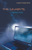 The Gigabyte Detective 1393705960 Book Cover