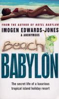 Beach Babylon 0552154636 Book Cover