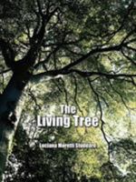 The Living Tree 1420889680 Book Cover