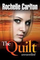 The Quilt 1501051563 Book Cover