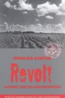 Revolt Among the Sharecroppers 0870499750 Book Cover