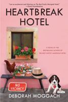 Heartbreak Hotel 009957862X Book Cover