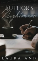 Author's Nightmare 1763585956 Book Cover