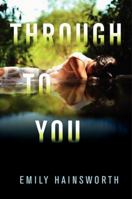 Through to You 006209419X Book Cover