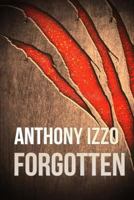 Forgotten 1482615444 Book Cover