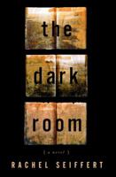 The Dark Room 0375726322 Book Cover