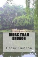 More Than Enough 1483998878 Book Cover