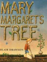 Mary Margaret's Tree 0531095215 Book Cover