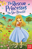 The Star Bracelet 0857639870 Book Cover