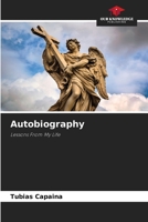 Autobiography 620836339X Book Cover