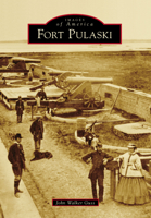 Fort Pulaski 1467113735 Book Cover