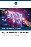 Ia, Gehirn Und Bildung (German Edition) 6207065247 Book Cover