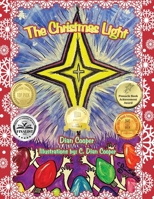 The Christmas Light 1489740600 Book Cover