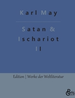 Krüger Bei 1484105451 Book Cover