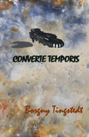 Coverte temporis B0BGQJW4MD Book Cover