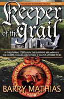 Keeper of the Grail 1897435150 Book Cover