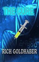 The Cure 1495218244 Book Cover