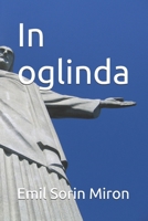 IN OGLINDA B0H7XJXK1Y Book Cover