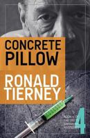 The Concrete Pillow 0615548016 Book Cover