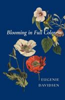 Choosing to Bloom 146022034X Book Cover