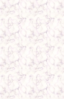 A5 Lined Notebook 110 Pages: Funny Ruled Journal Pink White Marble Classic Patterns Personal Craft 090. Cute Unique Student Teacher Blank Scrapbook/ Composition/ Planner Great For Home School Office W 1700572601 Book Cover