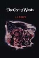 The Crying Winds 1477837760 Book Cover