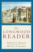 The Longwood Reader 0321290607 Book Cover