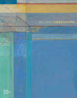 Richard Diebenkorn 1419716204 Book Cover