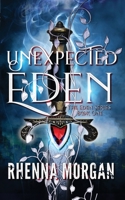 Unexpected Eden 1945361069 Book Cover