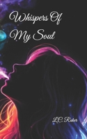 Whispers Of My Soul B0GH7ZNMHR Book Cover