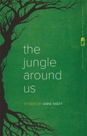The Jungle Around Us 0820349895 Book Cover