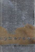 Cybersex 1842221566 Book Cover