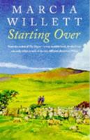 Starting Over 0747254281 Book Cover